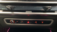 BMW X5 xDrive50e M Sport 5dr Auto [Tech/Pro Pack] Estate